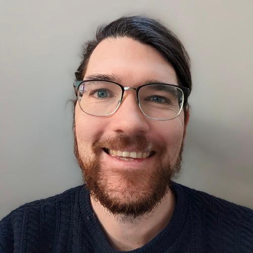 Christian S. || item.role}