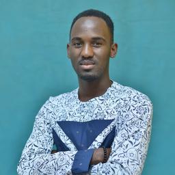 christian t. - Software Engineer - Mobile, Cloud and General Development