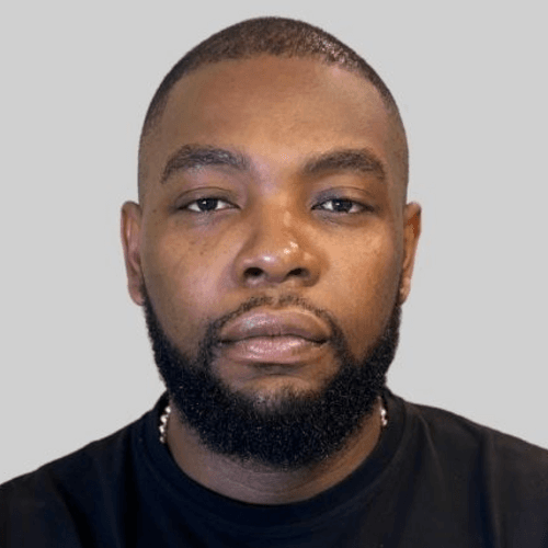 Christiano  I. || item.role}