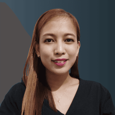 Christien Janine C. - Senior Software Engineer - Ecommerce, Shopify and AI Platforms