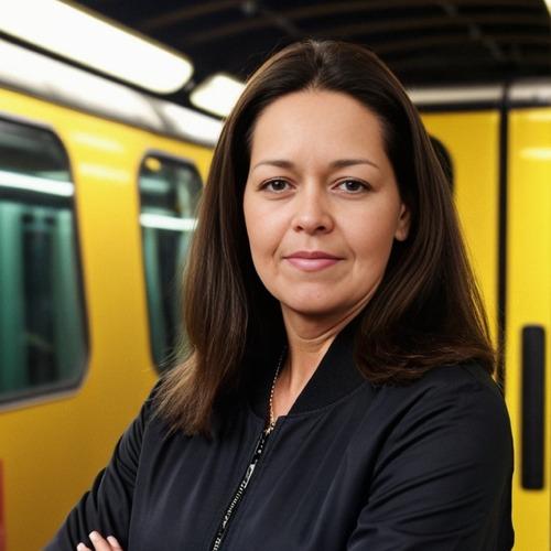 Christina M. || item.role}