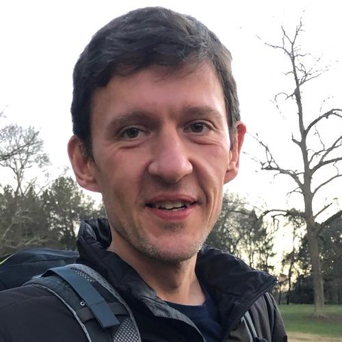 Christo A. || item.role}