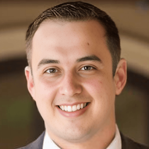 Christoph B. || item.role}