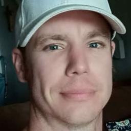 Christopher B. - Software Engineer - Frontend, Backend and App Development