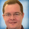 Christopher B. - Lead Software Engineer - Cloud, DevOps and Ecommerce Platforms