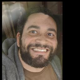 Christopher B. - Software Engineer - Cloud, Backend and General Development