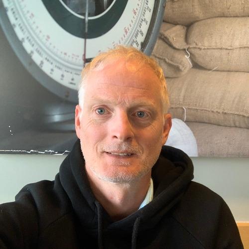 Christopher B. || item.role}