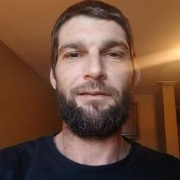 Christopher H. - Junior Software Engineer - Web, Salesforce and General Development