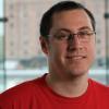 Christopher I. - Lead Software Engineer - Web, Ruby on Rails and API Development