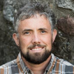 Christopher K. - Software Engineer - Backend, Web and E-commerce Platforms