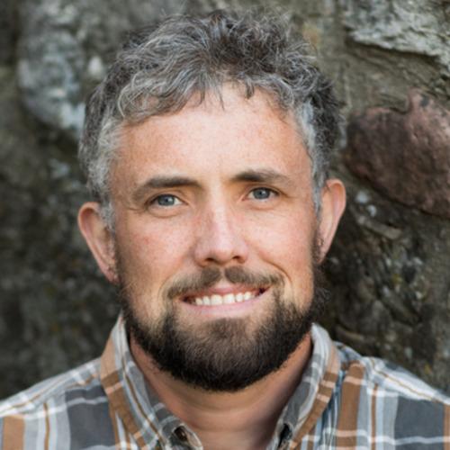 Christopher K. || item.role}