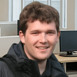 Christopher M. - Software Engineer - Backend, AI and Cloud Platforms