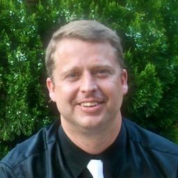 Christopher W. - Lead Software Engineer - Cloud, Data and Analytics Platforms