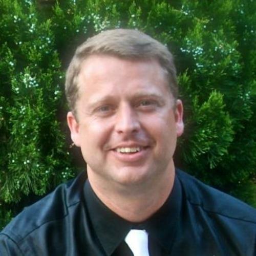 Christopher W. || item.role}