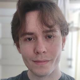 Christopher W. - Lead Software Engineer - Game Development, C# and Unity Platforms