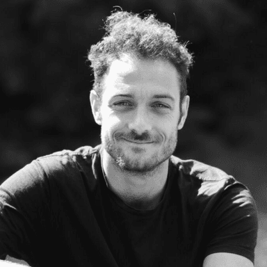 Christos P. - Software Engineer - Full-Stack, CI/CD and QA Automation