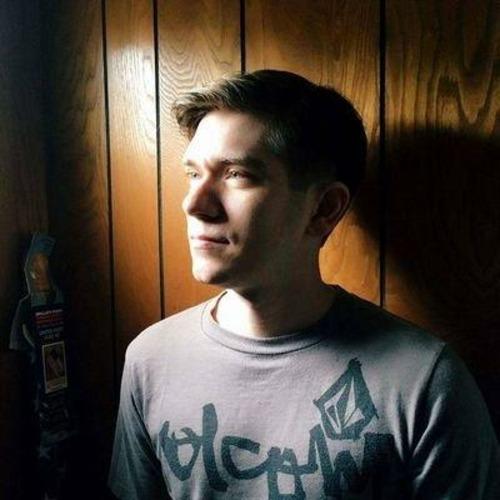 Chuck G. || item.role}