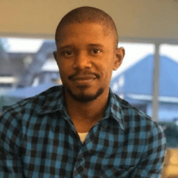 Chukwudi M. - Lead Software Engineer - Data Engineering, Architectural Rendering and Project Management