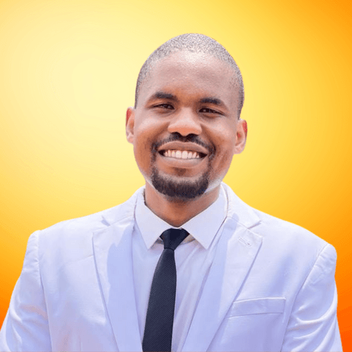 Chukwuka O. || item.role}