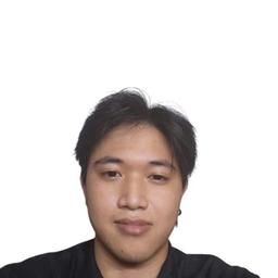 Chung T. - Software Engineer - Backend, Cloud and General Development