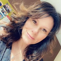 Cindy G. - Junior Software Engineer - Accounting, Financial Reporting and General Development