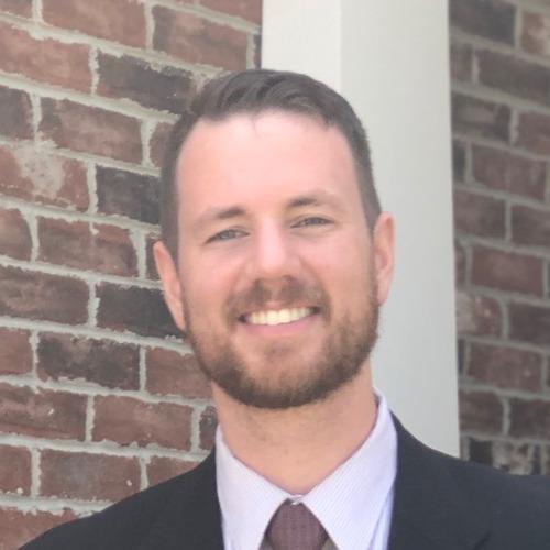 Clark E. || item.role}