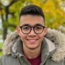 Claud U. - Software Engineer - Backend, DevOps and API Development