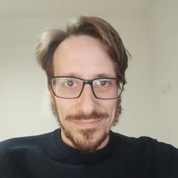 Claudio d. - Lead Backend Engineer - Cloud, DevOps and AWS Platforms