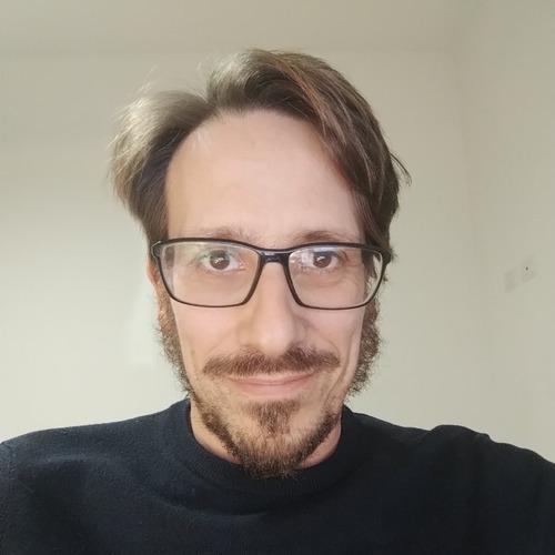 Claudio d. || item.role}