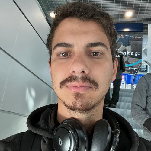 Claudio P. || item.role}