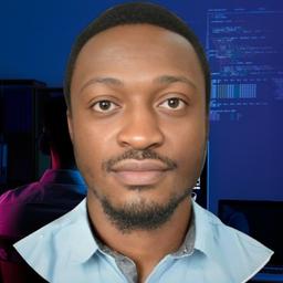 Clayne O. - Lead Software Engineer - Cloud, Full-Stack and AI Platforms