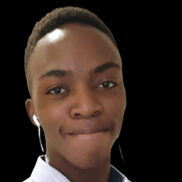 Clayton S. - Senior Full-Stack Engineer - Ruby on Rails, React and DevOps Platforms