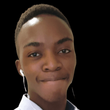 Clayton S. - Senior Full-Stack Engineer - Ruby on Rails, React and DevOps Platforms