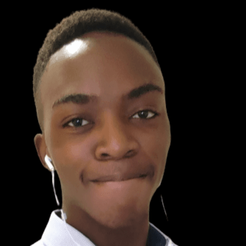 Clayton S. || item.role}