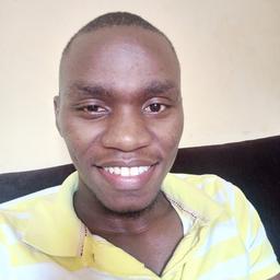 Clement K. - Software Engineer - Mobile, Backend and General Development