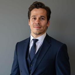 Clement M. - Software Engineer - Game Development, Unity and Game Design