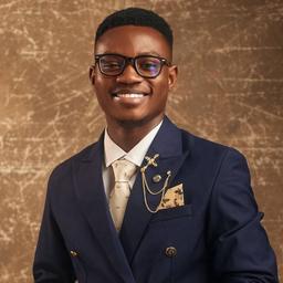 Clement  . - Junior Software Engineer - Web, SEO and Website Development