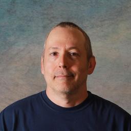 Clifford S. - Lead Software Engineer - Backend, Cloud and Software Architecture