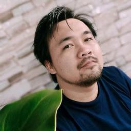 Clint Anthony A. - Lead Software Engineer - Cloud, Backend and Mobile Platforms