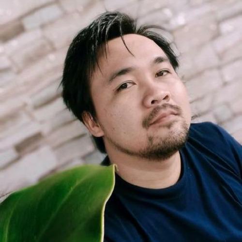 Clint Anthony A. || item.role}