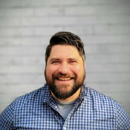 Clint D. - Software Engineer - Cloud, Web and Mobile Platforms