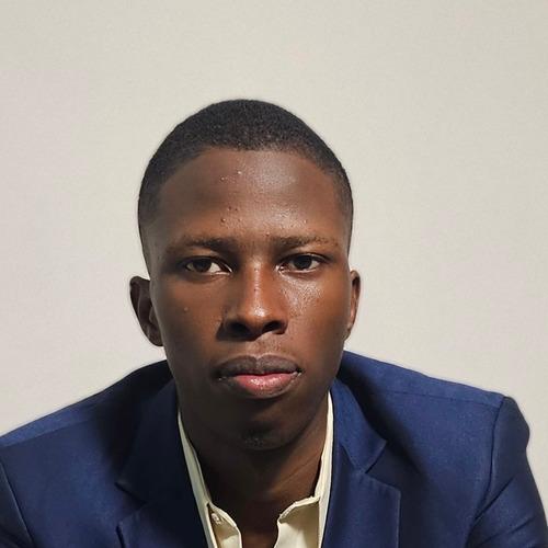 Clinton A. || item.role}