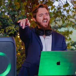 Cole I. - Software Engineer - Backend, Cloud and Mobile Platforms