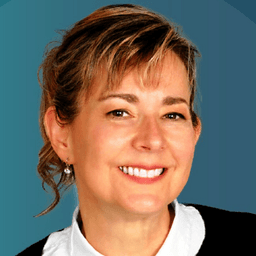 Colette B. - Lead Software Engineer - Web, App Development and Elearning Platforms