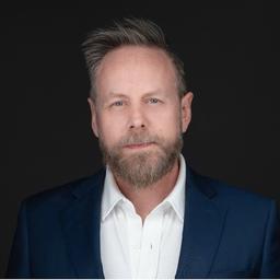 Colin B. - Software Engineer - Cloud, Web3 and Mobile Platforms