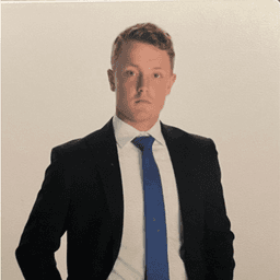 Colin L. - Software Engineer - Backend, Web and WordPress Platforms