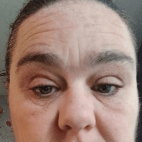 Colleen C. || item.role}