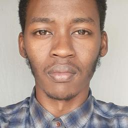 Collins K. - Senior Full-Stack Engineer - React, Node and AI Platforms