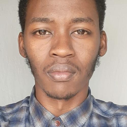 Collins K. || item.role}