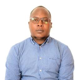 Collins Marvin H. - Lead Software Engineer - Backend, Cloud and Modern Frameworks